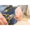 Плоскогубцы Stanley FatMax 120 мм (FMHT0-80516) - Image 4