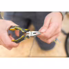 Плоскогубцы Stanley FatMax 120 мм (FMHT0-80516) - Image 5