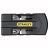 Рубанок Stanley для обработки кромок (STHT0-16139) - Image 2
