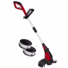 Тример садовий Einhell GC-ET 4530 Set (3402022) - Image 2