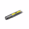 Поливочный шланг Karcher PriмoFlex 1/2 - 20 м (2.645-138.0) - Image 2