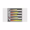 Поливочный шланг Karcher PriмoFlex 1/2 - 20 м (2.645-138.0) - Image 3