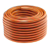 Шланг для поливу Neo Tools 1/2 "x 50 m, 4-шар. Economic (15-802) - Image 2