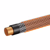 Поливочный шланг Neo Tools 1/2 "x 50 m, 4-сл. Economic (15-802) - Image 3