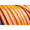 Шланг для поливу Neo Tools 1/2 "x 50 m, 4-шар. Economic (15-802) - Image 4