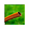 Поливочный шланг Neo Tools 1/2 "x 50 m, 4-сл. Economic (15-802) - Image 5