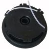 Косильная головка AL-KO для BC 1200 E (112987) - Image 2