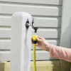 Конектор для шланга Karcher універсальний 1/2-5/8-3/4 LOOSE (2.645-201.0) - Image 2