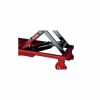 Стіл підйомний гідравлічний Skiper SKTS 800 Profi (974984) - Image 3