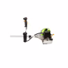 Триммер садовый Gartner BCG-3014 (844544) - Image 2