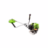 Триммер садовый Gartner BCG-3014 (844544) - Image 3