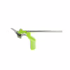 Триммер садовый Gartner BCE-1720 K (844526) - Image 6