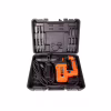 Перфоратор Tekhmann TRH-1200 SDS-plus (848644) - Image 5