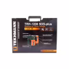 Перфоратор Tekhmann TRH-1200 SDS-plus (848644) - Image 7