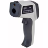 Пірометр Benetech бесконтактний інфрачервоний -50-950°C (GT950) - Image 2