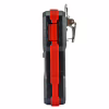 Газоаналізатор Wintact 4-в-1 (WT8811) - Image 4