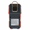 Газоаналізатор Wintact 4-в-1 (WT8811) - Image 5
