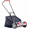 Газонокосилка AL-KO Razor Cut 38.1 HM Comfort (113865) - Image 5