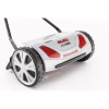 Газонокосилка AL-KO Razor Cut 38.1 HM Comfort (113865) - Image 7
