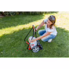 Газонокосарка AL-KO Razor Cut 38.1 HM Comfort (113865) - Image 9