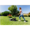 Газонокосилка AL-KO Razor Cut 38.1 HM Comfort (113865) - Image 10
