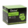 Повітродувка Gartner HBL-6523 (846849) - Image 6