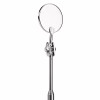 Дзеркало інспекційне Neo Tools 11-612 - Image 6