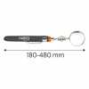 Дзеркало інспекційне Neo Tools 11-612 - Image 9
