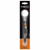 Дзеркало інспекційне Neo Tools 11-612 - Image 10