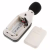 Измеритель уровня шума Benetech 30-130 дБ (GM1351) - Image 3