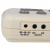 Измеритель уровня шума Benetech 30-130 дБ (GM1357) - Image 5