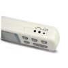 Измеритель уровня шума Benetech 30-130 дБ (GM1357) - Image 6