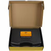 Измеритель уровня шума Benetech 30-130 дБ (GM1357) - Image 7