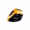 Маска зварювальника Tekhmann WH 500T (849177) - Image 2