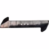 Ніж для газонокосарки AL-KO Greenzone PM 4018 P Easy, 40 см (47950101) - Image 2