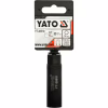 Торцевая головка Yato YT-38510 - Image 2