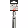 Торцева головка Yato YT-38512 - Image 2