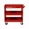 Тележка для инструмента Yato YT-55210 - Image 2