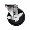 Тележка для инструмента Yato YT-55210 - Image 4