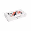Тележка для инструмента Yato YT-55210 - Image 5