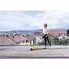 Підмітальна машина Karcher для чищення терас PCL 4 patio cleaner (1.644-000.0) - Image 3