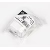 Комп'ютерна розетка Cablexpert RJ45x1 FTP, cat.6 (NCAC-1F6-01) - Image 2