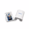 Комп'ютерна розетка Cablexpert RJ45x1 UTP, cat.5e (NCAC-1U5E-01) - Image 2