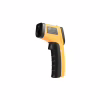 Пирометр Benetech -50-400C (GM333) - Image 3