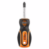Набір викруток Neo Tools викруток 6 шт. (04-193) - Image 7