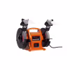 Точильний верстат Tekhmann TBG-3015 L (850989) - Image 3