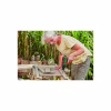 Шуруповерт Bosch EasyDrill 1200, 12В, 1х1.5Ач, ЗУ, кейс (0.603.9D3.006) - Image 5