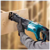 Шабельна пила Makita JR3061T - Image 2