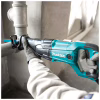 Шабельна пила Makita JR3061T - Image 4