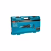 Сабельная пила Makita JR3061T - Image 7